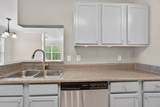 7800 Point Meadows Dr - Photo 18
