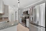 7800 Point Meadows Dr - Photo 19