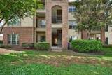 7800 Point Meadows Dr - Photo 2