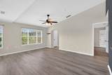 7800 Point Meadows Dr - Photo 20