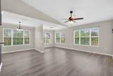 7800 Point Meadows Dr - Photo 21
