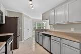 7800 Point Meadows Dr - Photo 22