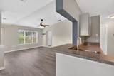7800 Point Meadows Dr - Photo 23