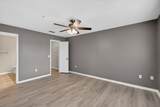 7800 Point Meadows Dr - Photo 24