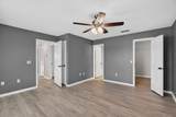 7800 Point Meadows Dr - Photo 25