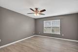 7800 Point Meadows Dr - Photo 26