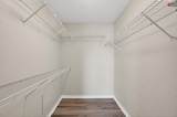 7800 Point Meadows Dr - Photo 27