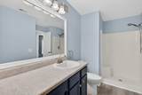 7800 Point Meadows Dr - Photo 28