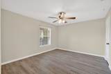 7800 Point Meadows Dr - Photo 29