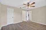 7800 Point Meadows Dr - Photo 30