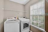 7800 Point Meadows Dr - Photo 32