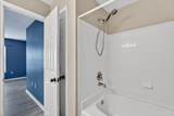 7800 Point Meadows Dr - Photo 34