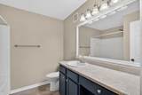 7800 Point Meadows Dr - Photo 35