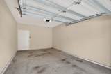 7800 Point Meadows Dr - Photo 36