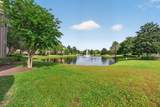 7800 Point Meadows Dr - Photo 37