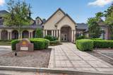 7800 Point Meadows Dr - Photo 38