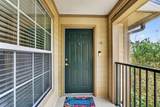 7800 Point Meadows Dr - Photo 4