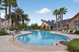 7800 Point Meadows Dr - Photo 40