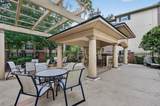 7800 Point Meadows Dr - Photo 41