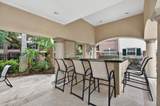7800 Point Meadows Dr - Photo 42