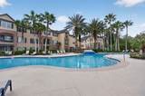 7800 Point Meadows Dr - Photo 43