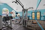 7800 Point Meadows Dr - Photo 44