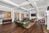 7800 Point Meadows Dr - Photo 46