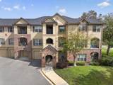 7800 Point Meadows Dr - Photo 47