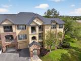 7800 Point Meadows Dr - Photo 48