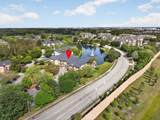 7800 Point Meadows Dr - Photo 49