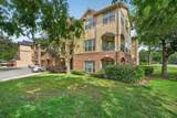 7800 Point Meadows Dr - Photo 57