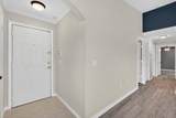 7800 Point Meadows Dr - Photo 7