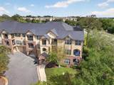 7800 Point Meadows Dr - Photo 71
