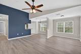 7800 Point Meadows Dr - Photo 9