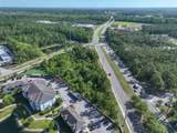 0 State Rd 207 - Photo 12