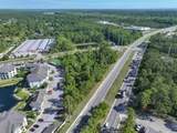 0 State Rd 207 - Photo 13