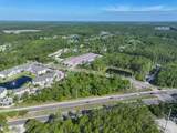 0 State Rd 207 - Photo 20