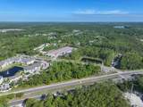 0 State Rd 207 - Photo 22