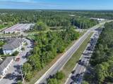 0 State Rd 207 - Photo 24