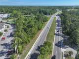 0 State Rd 207 - Photo 25
