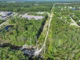 0 State Rd 207 - Photo 26