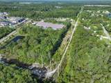 0 State Rd 207 - Photo 27