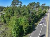 0 State Rd 207 - Photo 37