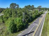 0 State Rd 207 - Photo 38