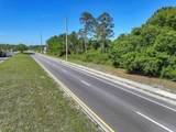 0 State Rd 207 - Photo 39