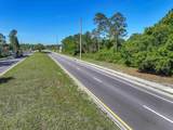 0 State Rd 207 - Photo 40