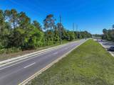 0 State Rd 207 - Photo 41