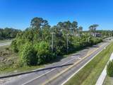 0 State Rd 207 - Photo 6