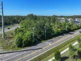 0 State Rd 207 - Photo 7