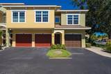 1005 Bella Vista Blvd - Photo 1